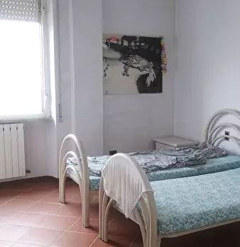 Foto annuncio 22