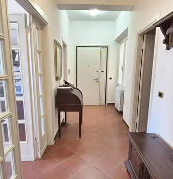 Foto annuncio 36