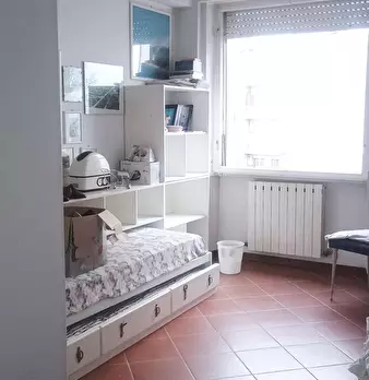 Foto annuncio 26