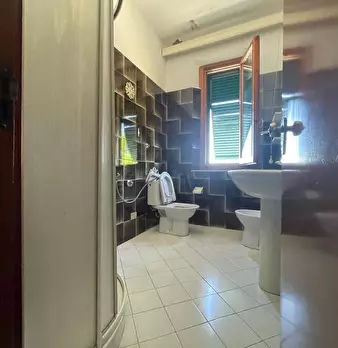 Foto annuncio 17
