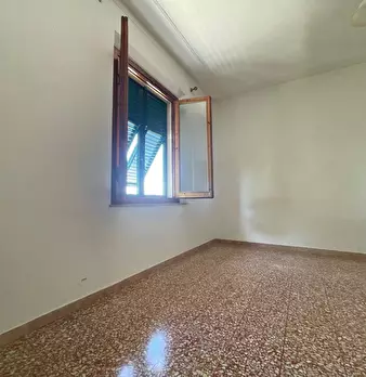 Foto annuncio 18