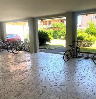 Foto annuncio 26