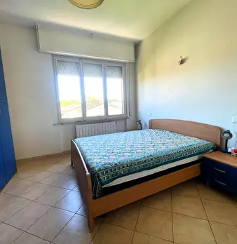 Foto annuncio 20