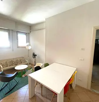 Foto annuncio 9