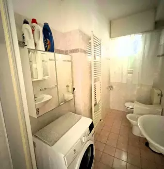 Foto annuncio 22