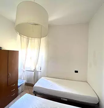 Foto annuncio 19