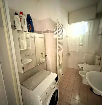 Foto annuncio 23