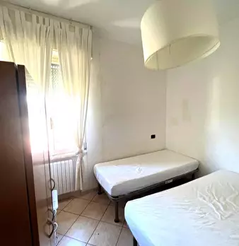 Foto annuncio 17