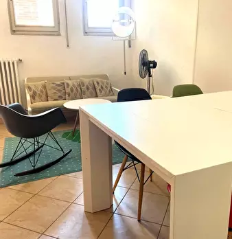 Foto annuncio 10