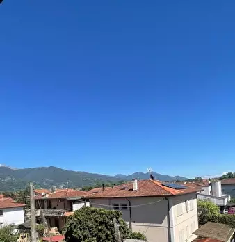 Foto annuncio 24