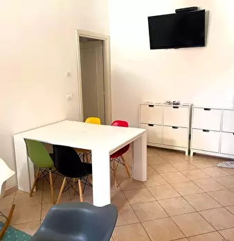 Foto annuncio 7