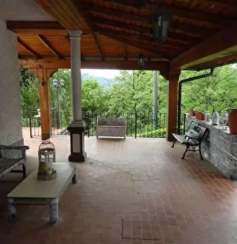 Foto annuncio 4