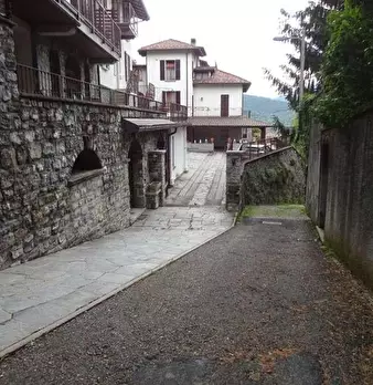 Foto annuncio 1