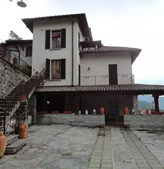 Foto annuncio 3