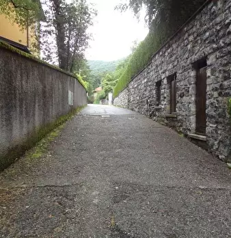 Foto annuncio 2