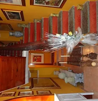 Foto annuncio 10