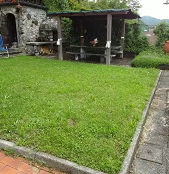 Foto annuncio 7
