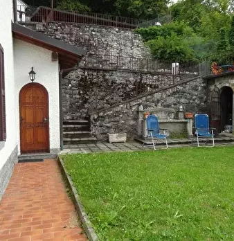 Foto annuncio 8