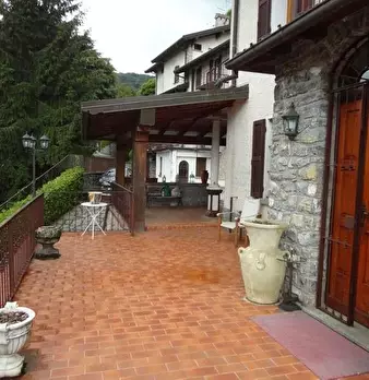 Foto annuncio 6