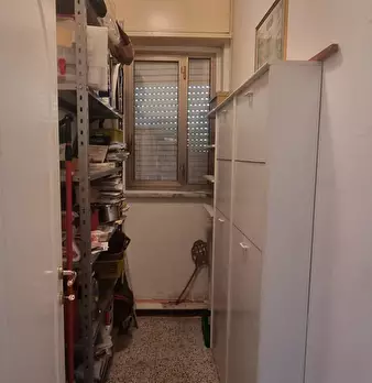 Foto annuncio 26