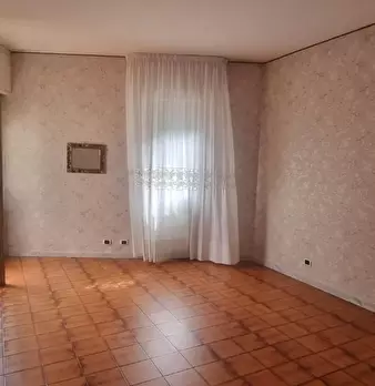 Foto annuncio 18