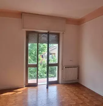 Foto annuncio 19