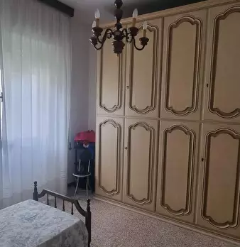 Foto annuncio 14