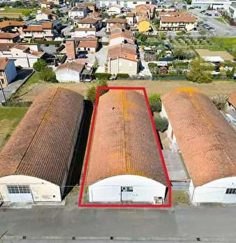 Foto annuncio 1