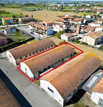 Foto annuncio 4