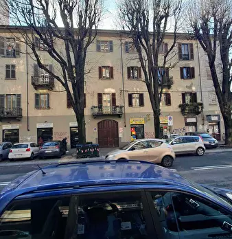 Foto annuncio 1