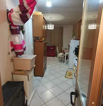 Foto annuncio 5