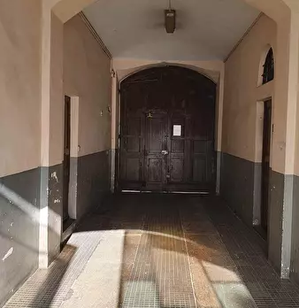 Foto annuncio 2