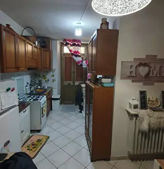 Foto annuncio 6