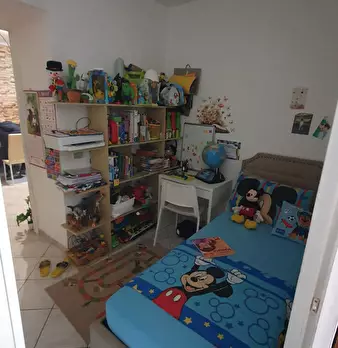 Foto annuncio 10