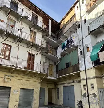Foto annuncio 2