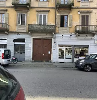 Foto annuncio 1