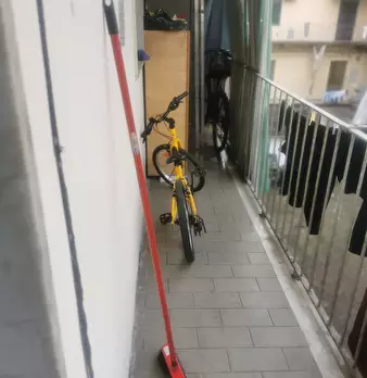 Foto annuncio 8