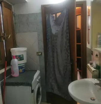 Foto annuncio 13