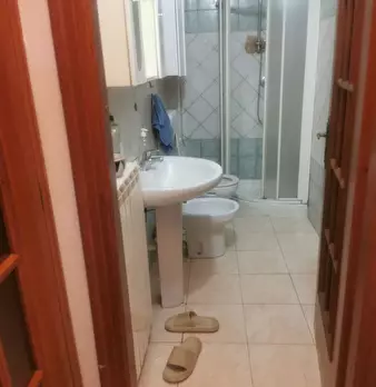 Foto annuncio 12
