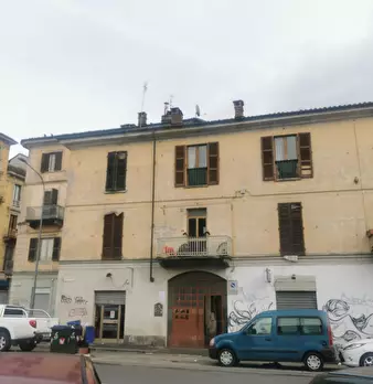 Foto annuncio 2