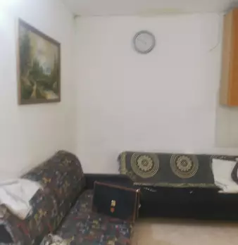 Foto annuncio 10