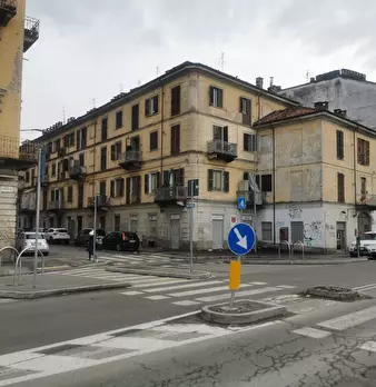 Foto annuncio 1
