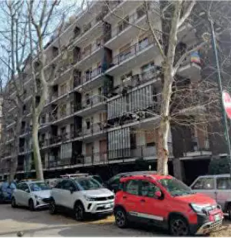 Foto annuncio 1