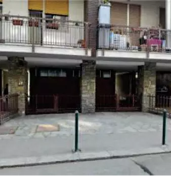 Foto annuncio 3