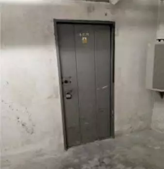 Foto annuncio 10