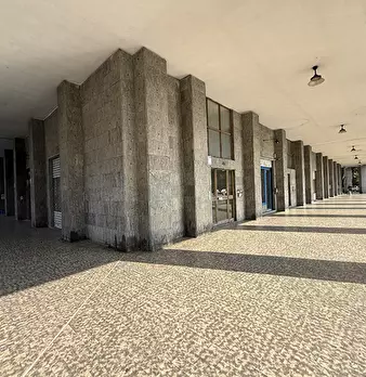 Foto annuncio 3