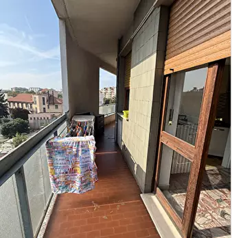 Foto annuncio 5