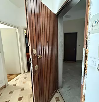 Foto annuncio 10