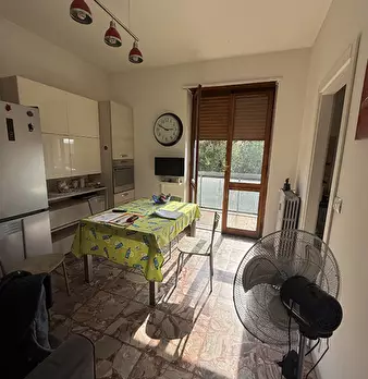 Foto annuncio 11