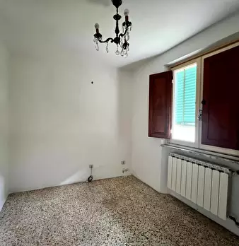 Foto annuncio 13